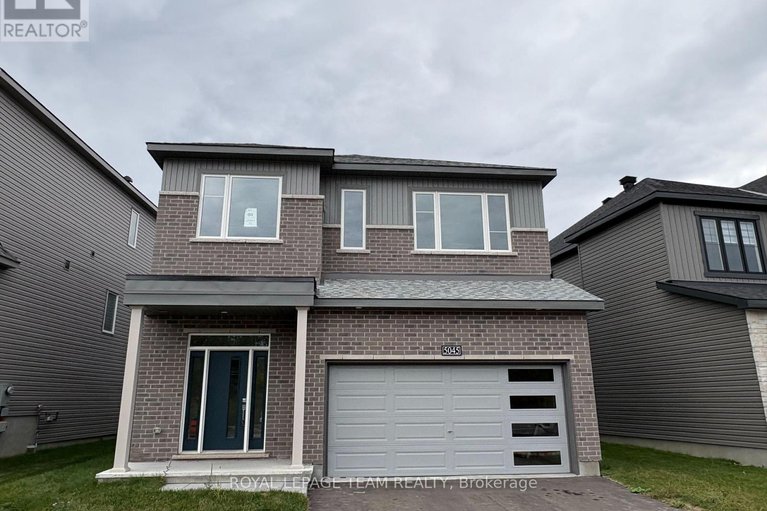 27736125/5045-abbott-street-e/ottawa/ontario/K2V0V2_1