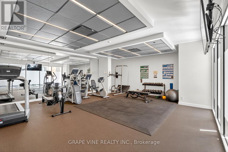 28867747/750-340-mcleod-street/ottawa-centre/ottawa/ontario/K2P1A4_25
