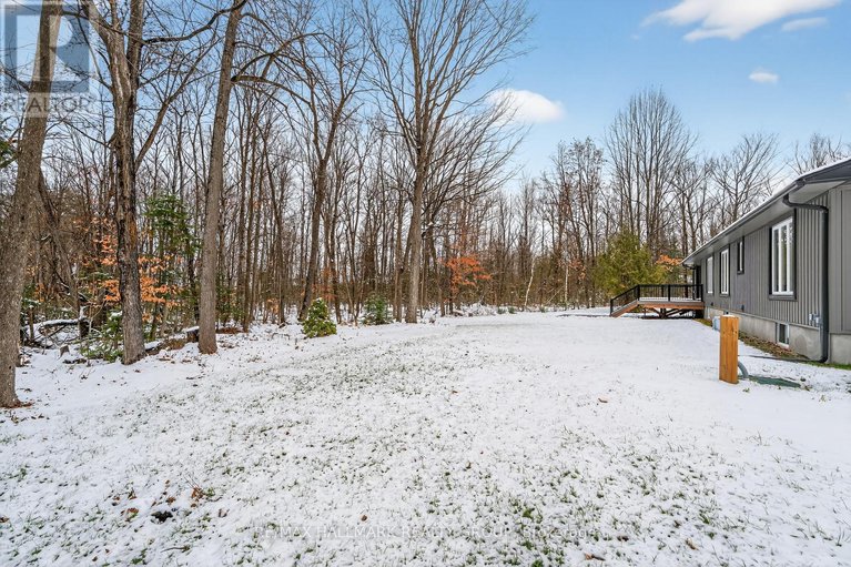 29543009/1625-royal-orchard-drive/cumberland-estates/ottawa/ontario/K4C1A9_38