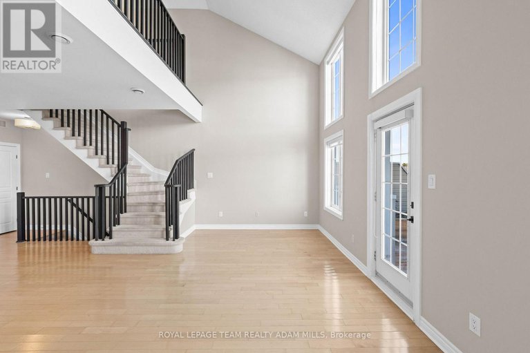 29094502/24-103-eye-bright-crescent/riverside-southgloucester-glen/ottawa/ontario/K1V2K6_13