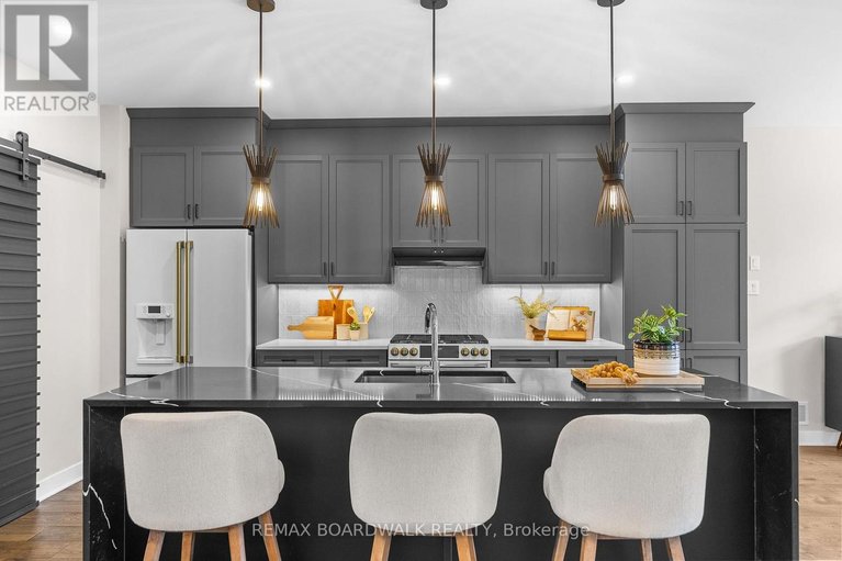 29664310/171-bristol-crescent/kemptville/north-grenville/ontario/K0G1J0_11