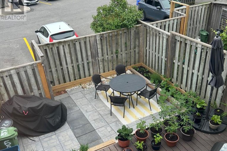 29438114/521-orkney-private/carleton-square/ottawa/ontario/K2C3M7_36