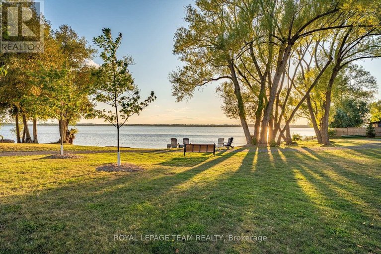 29455878/226-kaswit-drive/beckwith-twp/beckwith/ontario/K7C0C4_39