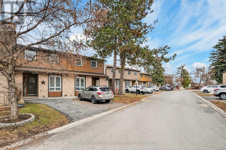 29566260/10-6265-castille-court/convent-glen-south/ottawa/ontario/K1C1X4_2