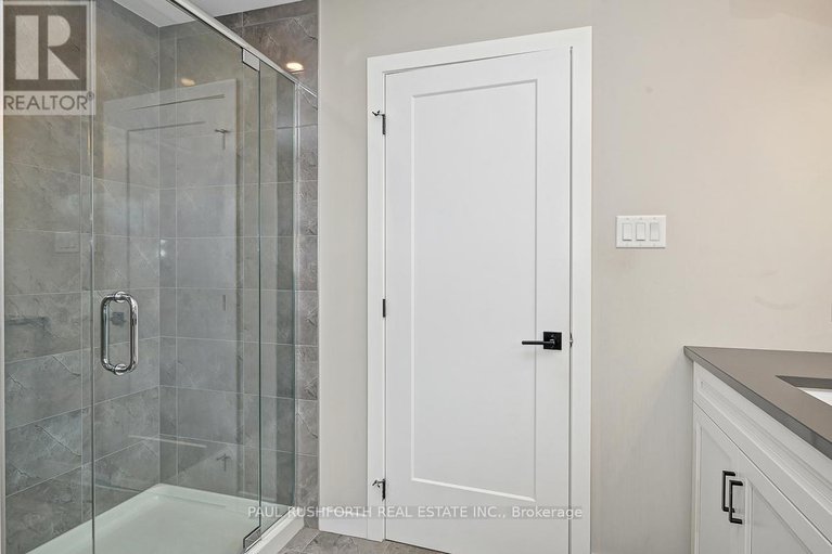 28887237/843-sendero-way/remainder-of-stittsville-area/ottawa/ontario/K2S2W9_17