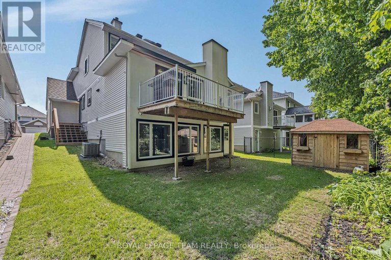 28509472/2207-nature-trail-crescent/orleans-village/ottawa/ontario/K1W1E7_31