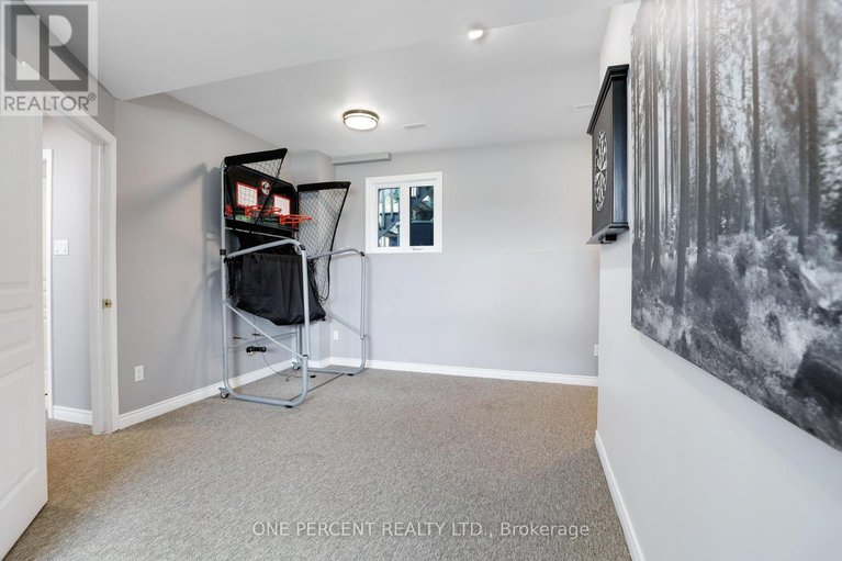28641843/365-mcdermitt-drive/clarencerockland-twp/clarence-rockland/ontario/K4K1K9_23
