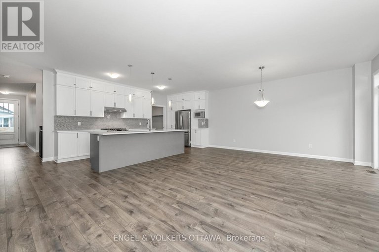 28312643/779-coast-circle/mahogany-community/ottawa/ontario/K4M0E9_20