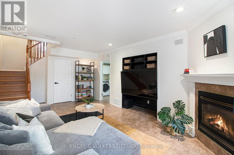 28762667/2047-dorima-street/avalon-east/ottawa/ontario/K4A4E8_20