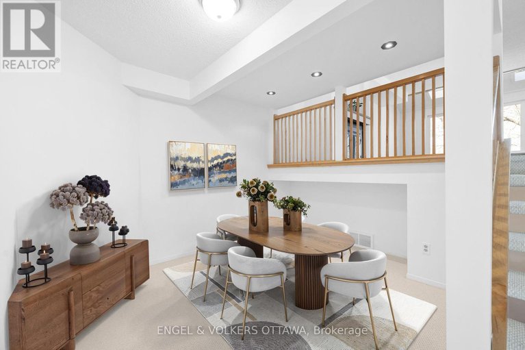 28241154/306-cathcart-street/lower-town/ottawa/ontario/K1N5C4_3