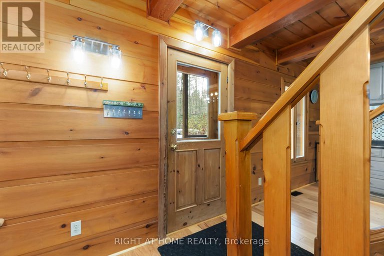 29219770/101-myrtle-lane/constance-bay/ottawa/ontario/K0A3M0_9