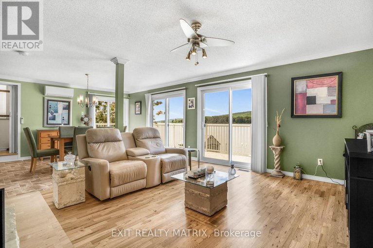 28856294/93-montpetit-street/champlain-twp/champlain/ontario/K0B1K0_5