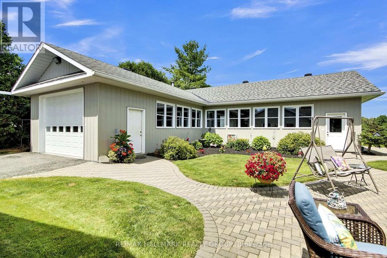 28655668/1721-carsonby-road-e/manotick-south-to-roger-stevens/ottawa/ontario/K0A2E0_40