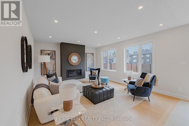 28294233/527-albert-boyd-private/huntley-ward-south-east/ottawa/ontario/K0A1L0_23