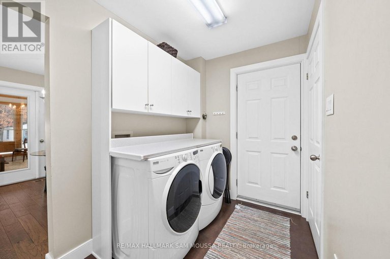 29274024/194-robertlee-drive/carp/ottawa/ontario/K0A1L0_19