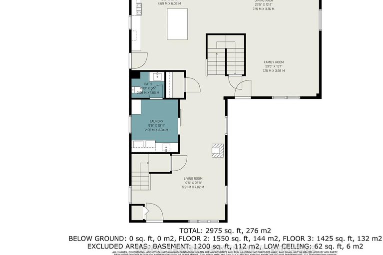 28547136/13034-boyne-road/north-dundas-winchester-twp/north-dundas/ontario/K0C1H0_27