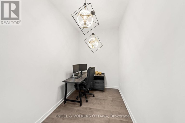 29514503/250-shuttleworth-drive/leitrim/ottawa/ontario/K1T0T4_6