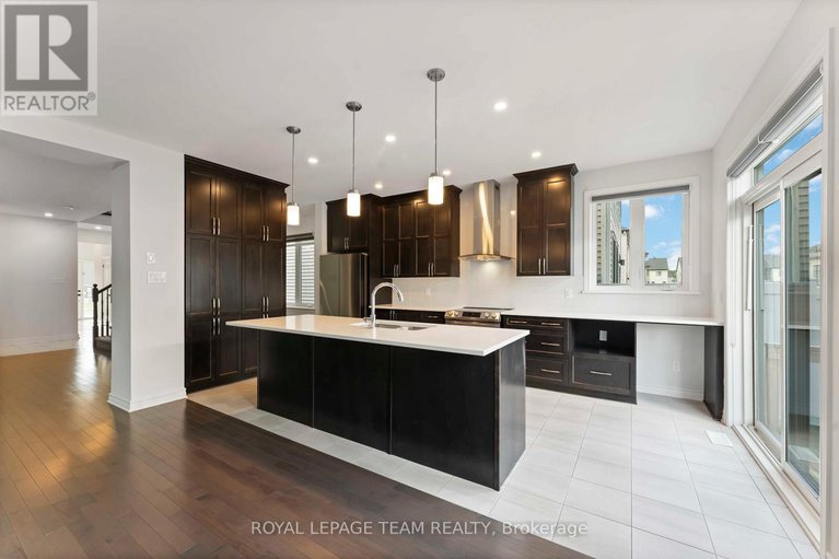 28647828/1010-brian-good-avenue/riverside-southgloucester-glen/ottawa/ontario/K4M0R3_18