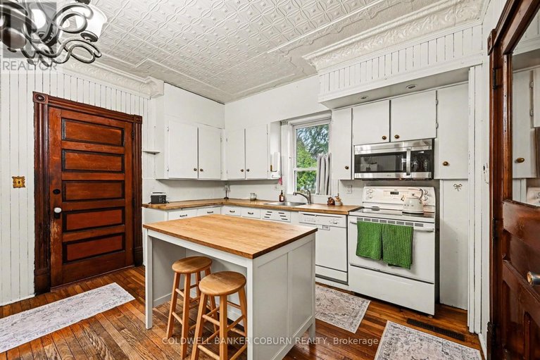 29606020/93-king-street/chesterville/north-dundas/ontario/K0C1H0_17