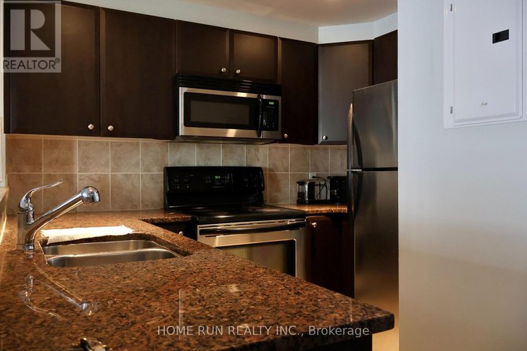 28511711/808-200-besserer-street/sandy-hill/ottawa/ontario/K1N0A7_8