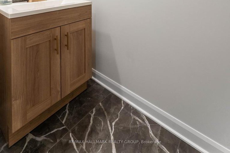 29092011/66-narrows-place/mahogany-community/ottawa/ontario/K4M0W8_16