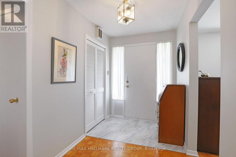 28588248/1307-fairway-drive/manotick-east-to-manotick-station/ottawa/ontario/K4M1B3_5
