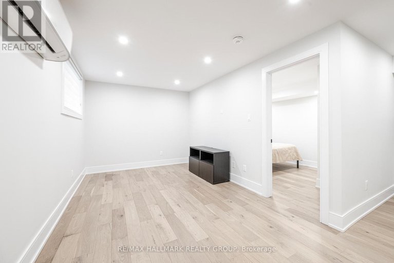 28469125/185-carleton-avenue/ottawa-westtunneys-pasture/ottawa/ontario/K1Y0J5_44