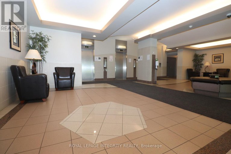 29413610/2505-900-dynes-road/carleton-square/ottawa/ontario/K2C3L6_3