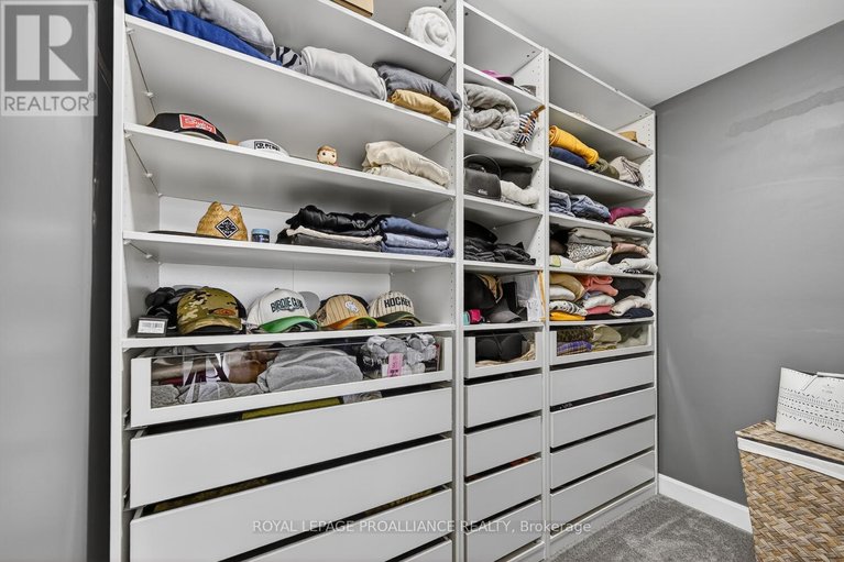 29517760/7468-county-rd-21-road/augusta-twp/augusta/ontario/K0E1X0_22