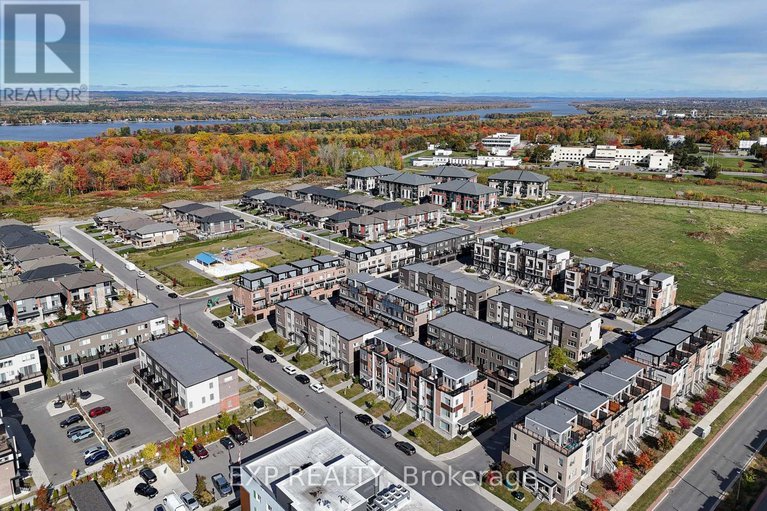 29004509/525-ozawa-private/cfb-rockcliffe-and-area/ottawa/ontario/K1K4Z8_48