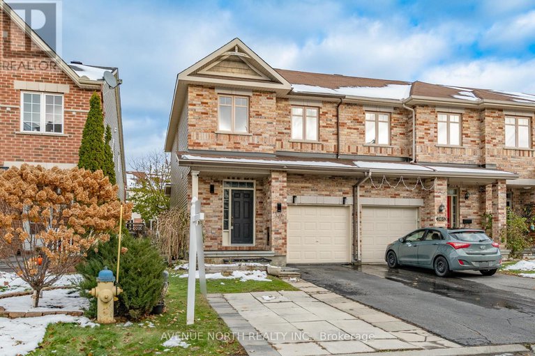 29105316/361-royal-fern-way/riverside-southgloucester-glen/ottawa/ontario/K1V2K6_3