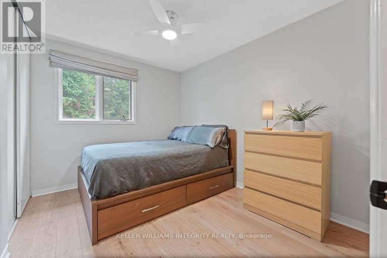 28368286/10-baton-court/katimavik/ottawa/ontario/K2L4C8_16