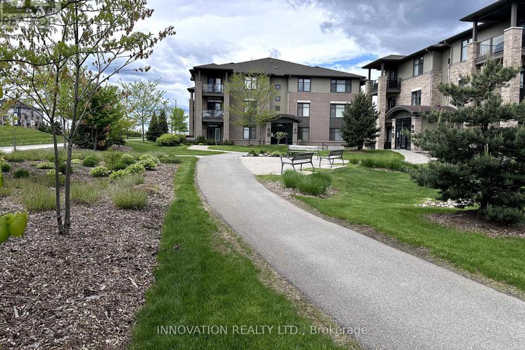 28409526/103-320-jatoba/emerald-meadowstrailwest/ottawa/ontario/K2V0E7_30