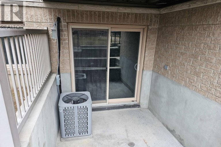 29585550/2-46-barnstone-drive/barrhaven-east/ottawa/ontario/K2G4R6_19