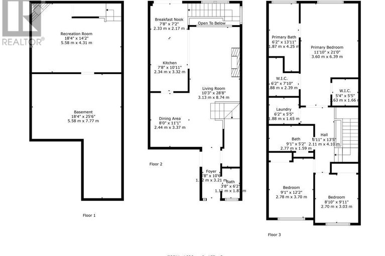 28643912/970-caldermill-private/stonebridge/ottawa/ontario/K2J0Z7_25