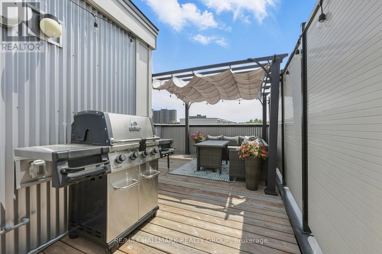28509446/551-takamose-private/cfb-rockcliffe-and-area/ottawa/ontario/K1K5A5_32