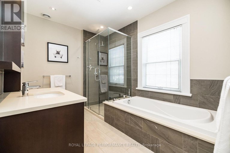 29392200/241-fourth-avenue/glebe/ottawa/ontario/K1S2L9_42