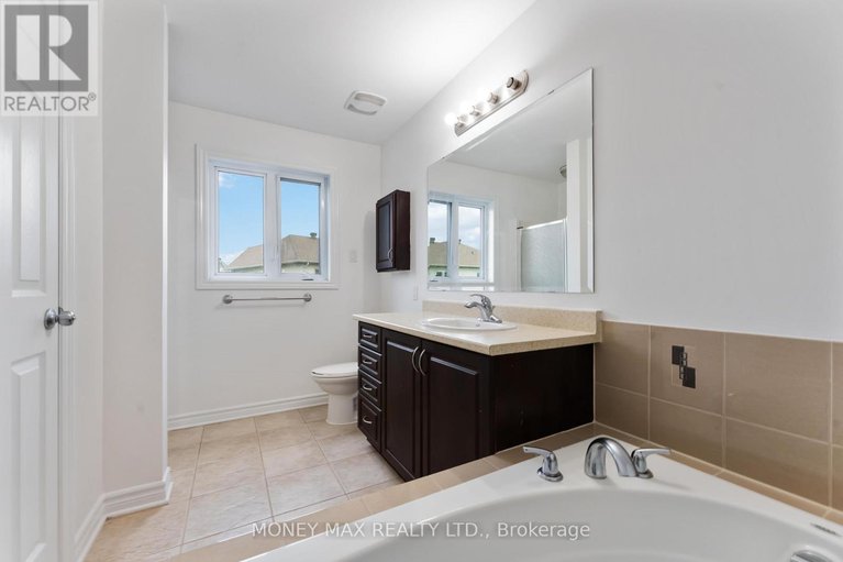 28594226/163-garrity-crescent/strandherd/ottawa/ontario/K2J3T5_20