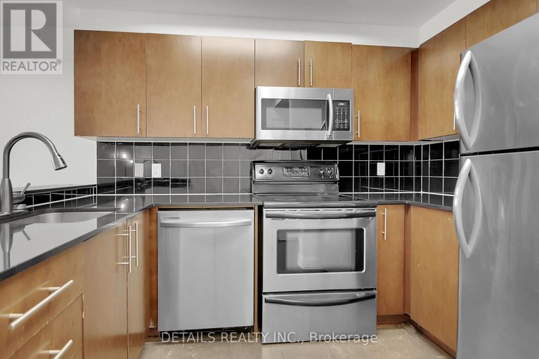 28543169/1202-200-rideau-street/sandy-hill/ottawa/ontario/K1N5Y1_10