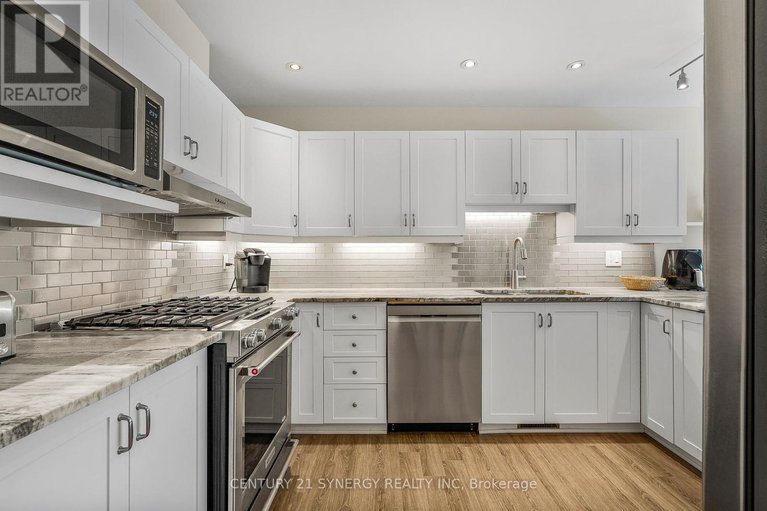 28944611/16-32-innesbrook-court/stittsville-central/ottawa/ontario/K2S1C7_4