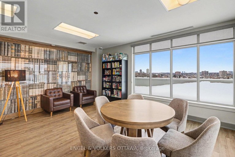 29478888/318-7-marquette-avenue/vanier/ottawa/ontario/K1L8A7_18