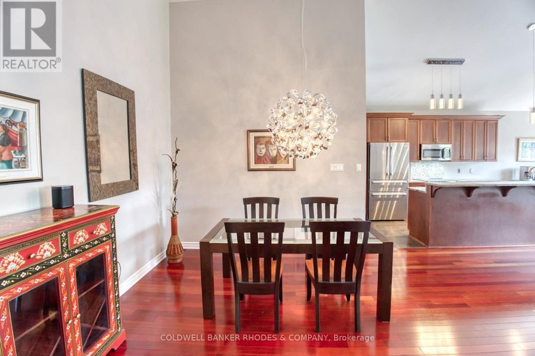 28619246/454-creekview-way/blossom-parkkemp-parkfindlay-creek/ottawa/ontario/K1T0J5_5