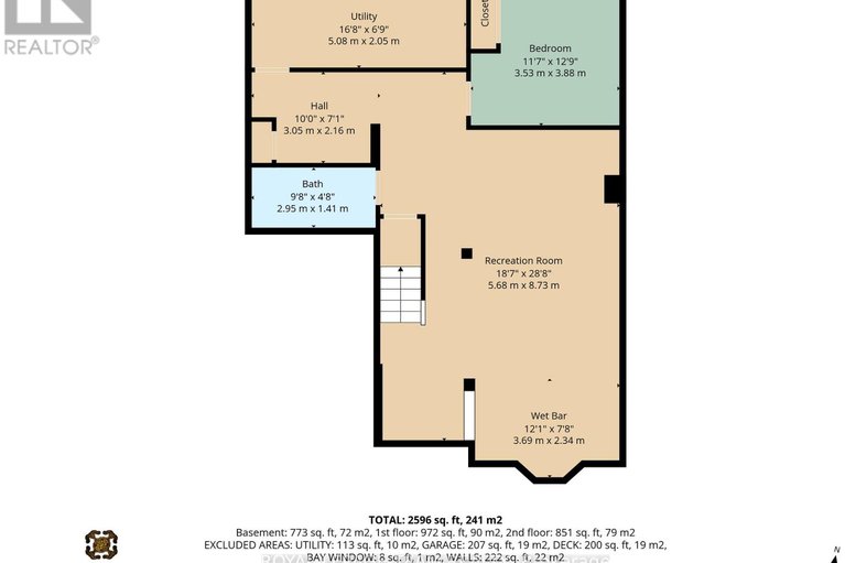 29577961/69-pinetrail-crescent/centrepointe/ottawa/ontario/K2G5B2_40