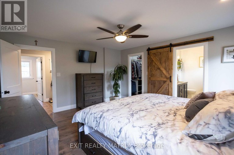 29072184/2825-eldo-street/metcalfe/ottawa/ontario/K0A2P0_29