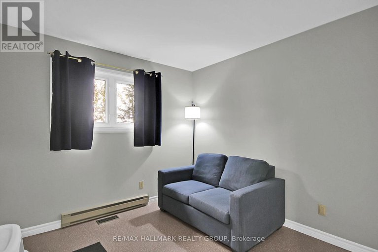 28411379/8441-mitch-owens-drive/carlsbad-springs/ottawa/ontario/K0A1V0_14