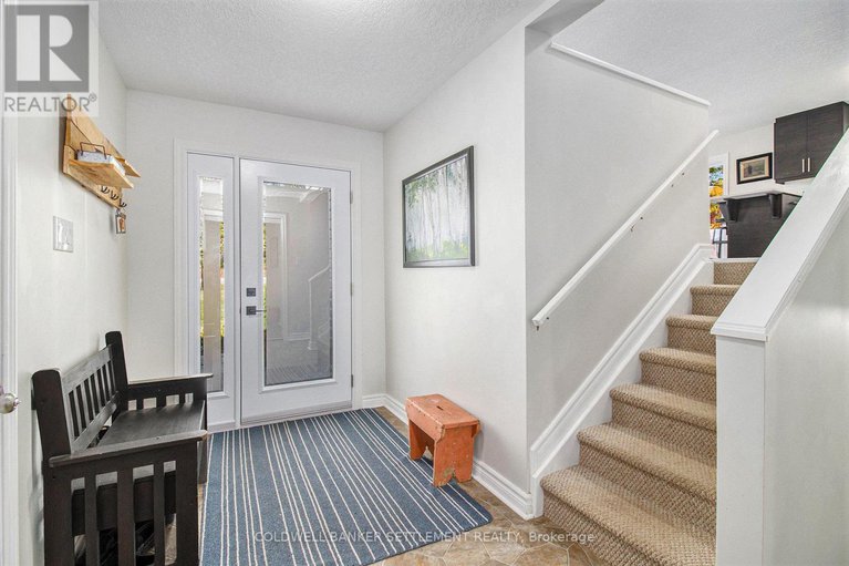 28952555/164-brittany-street/drummond-n-elmsley-drummond-twp/drummondnorth-elmsley/ontario/K7C4K9_19