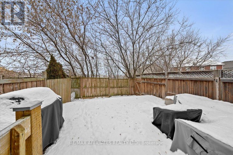 29171226/2065-breezewood-street/springridgeeast-village/ottawa/ontario/K4A4R8_35