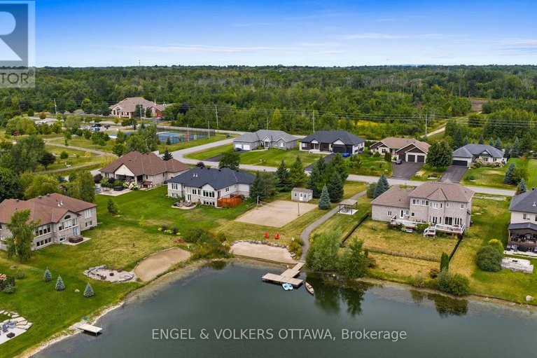 28819198/7510-village-centre-place/osgoode-twp-north-of-reg-rd-6/ottawa/ontario/K4P0C8_48