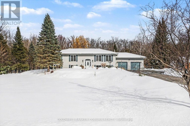 29376063/6167-burritts-rapids-road/north-grenville-twp-kemptville-south/north-grenville/ontario/K0G1N0_2