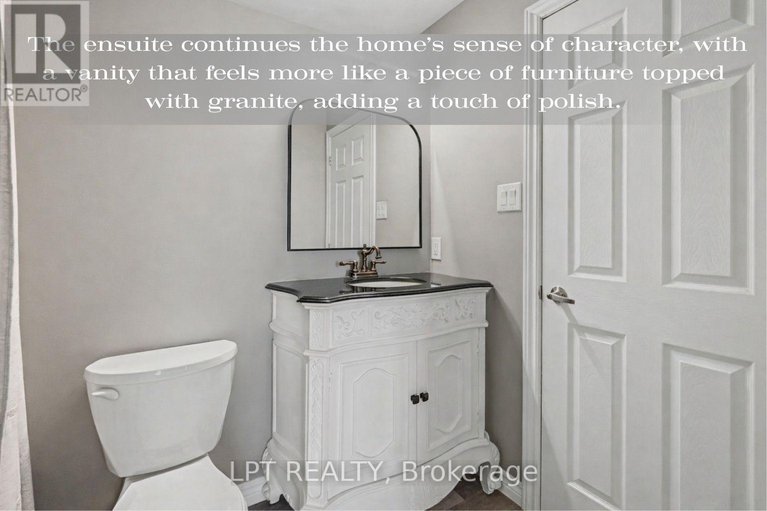 29548780/607-meadowcreek-circle/emerald-meadowstrailwest/ottawa/ontario/K2M0J9_30